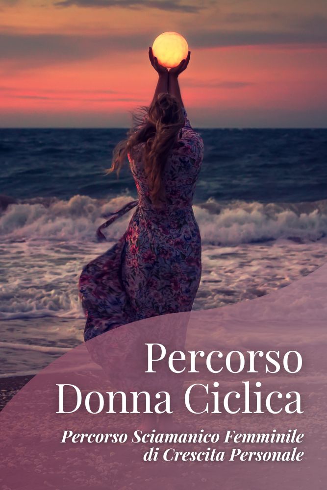 Percorso Donna Ciclica banner sidebar