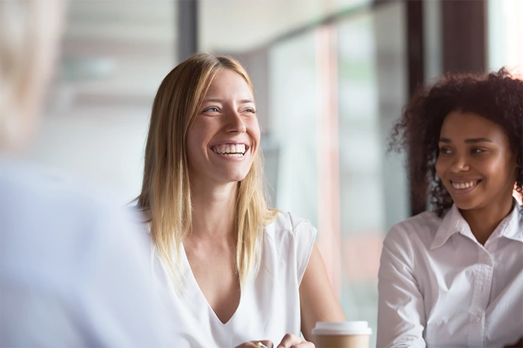 Fiori di Bach per pensiero positivo